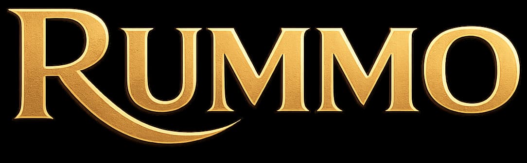 RUMMO
